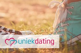 UniekDating: Dating onder begeleiding voor singles met autisme