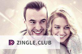Zingle Club: Snel en Simpel een Spannend contact of Avontuur?
